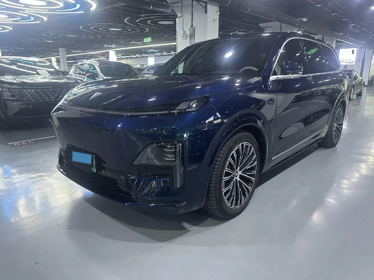 2025 Deepal S09 REEV 150HP REEV,autocango,china used car exporter,china ev exporter,chinese used car exporter,chinese used ev exporter