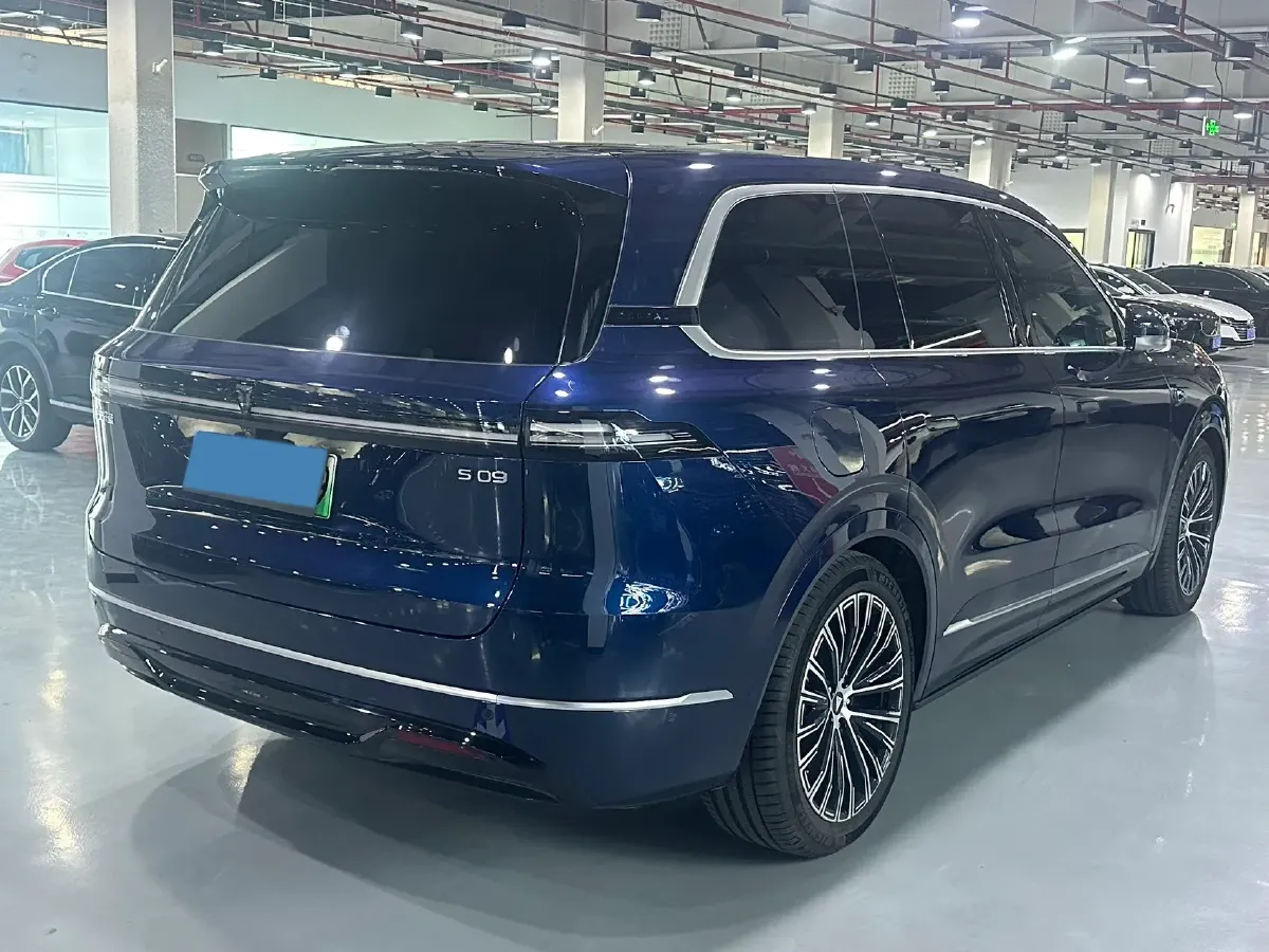 2025 Deepal S09 REEV 150HP REEV,autocango,china used car exporter,china ev exporter,chinese used car exporter,chinese used ev exporter