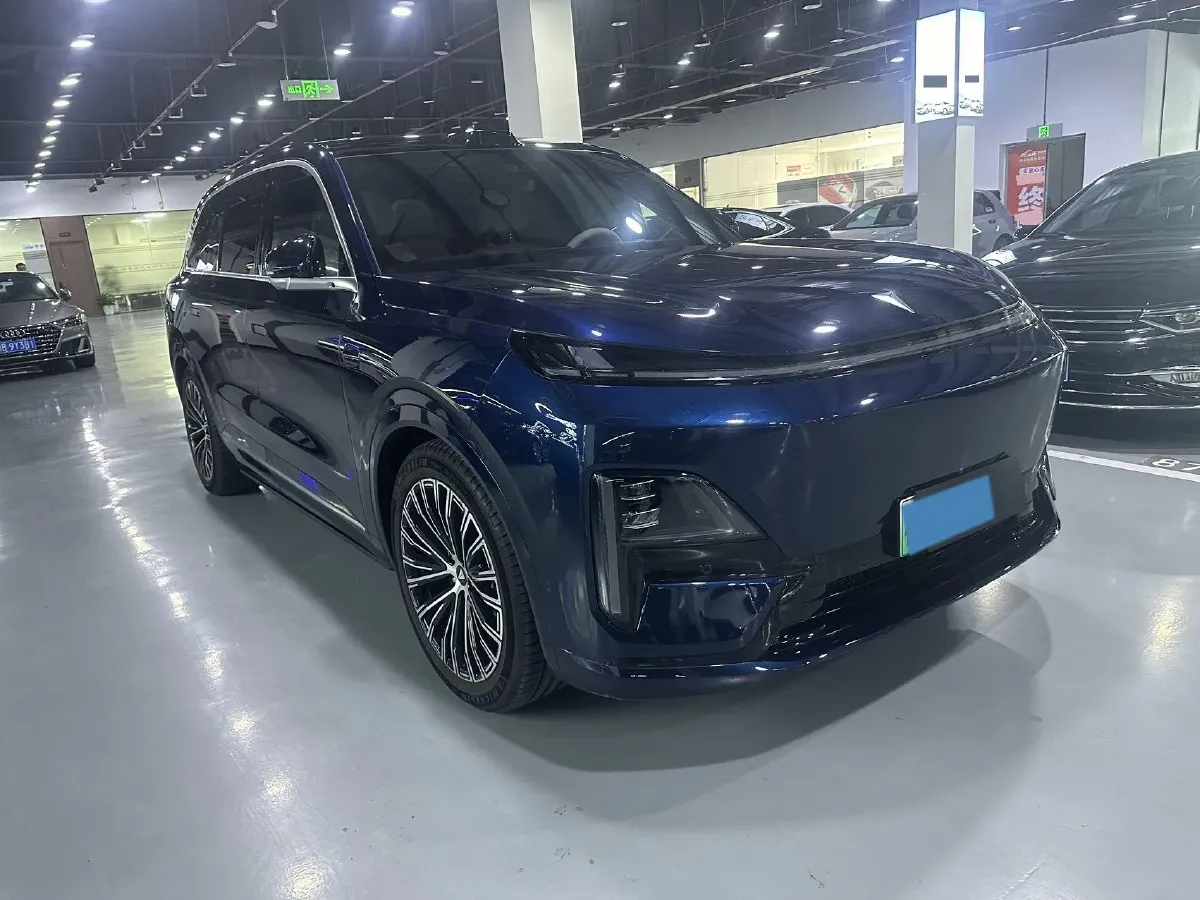 2025 Deepal S09 REEV 150HP REEV,autocango,china used car exporter,china ev exporter,chinese used car exporter,chinese used ev exporter