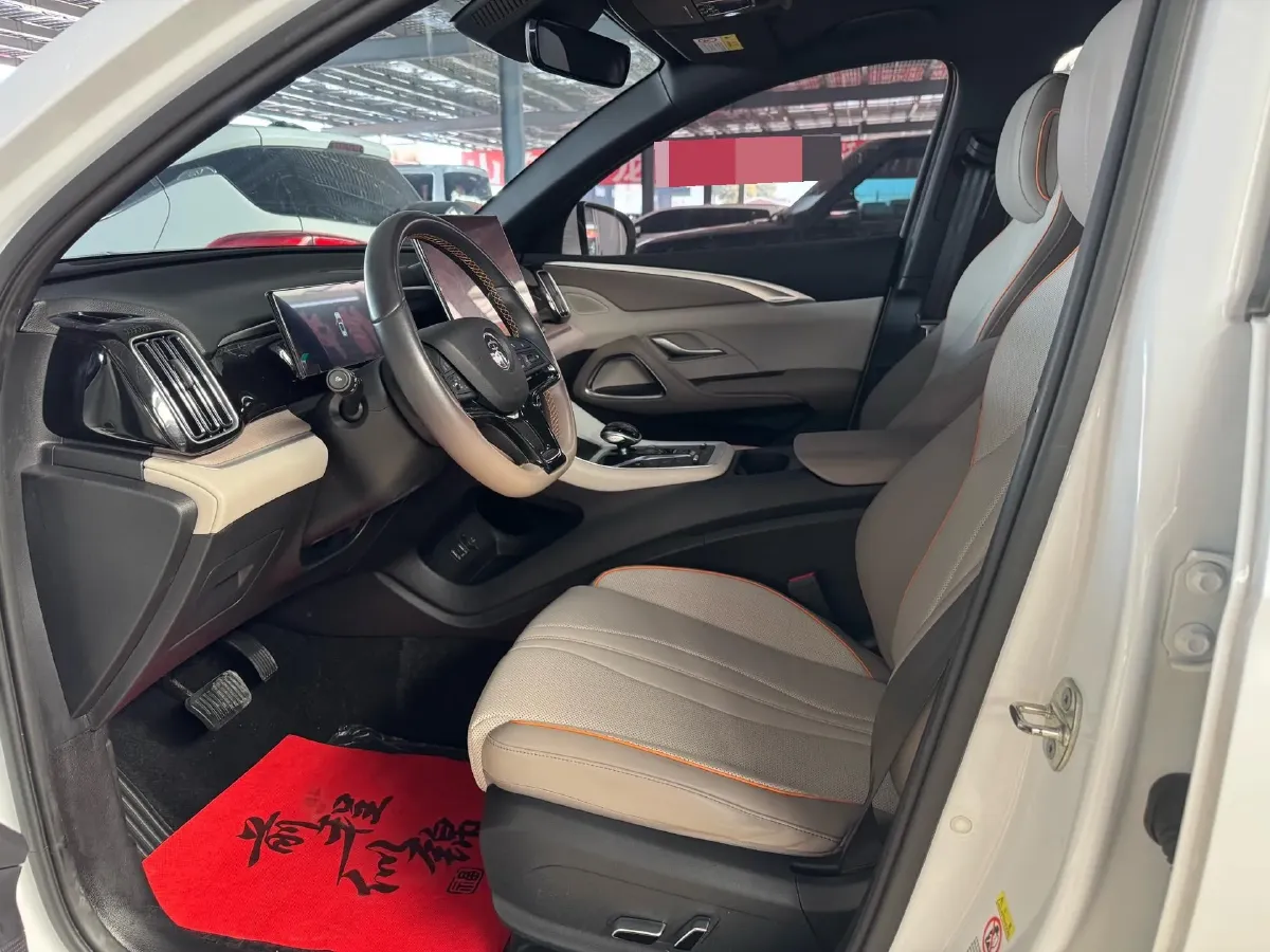 2023 BYD Song Pro 1.5L 110HP L4 E-CVT PHEV 18.3KWH,autocango,china used car exporter,china ev exporter,chinese used car exporter,chinese used ev exporter