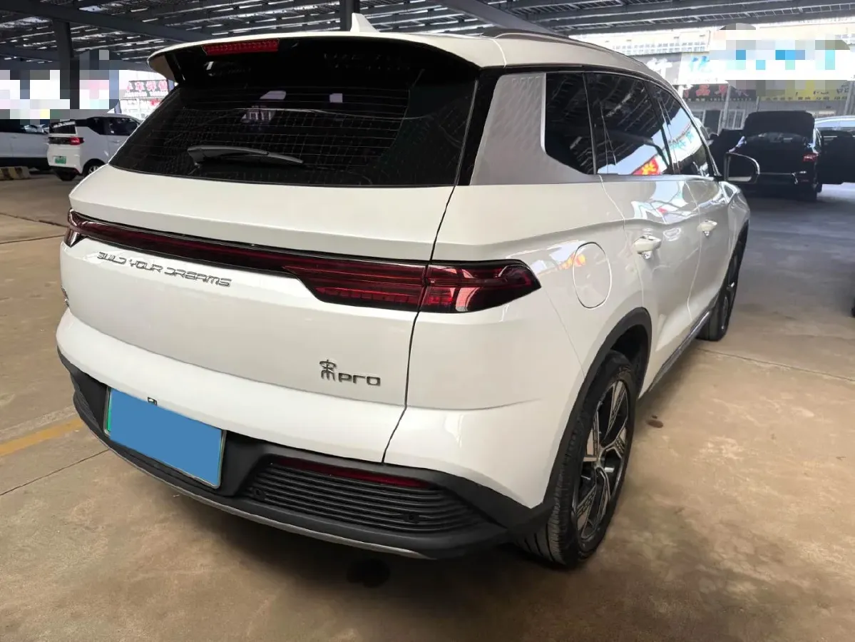 2023 BYD Song Pro 1.5L 110HP L4 E-CVT PHEV 18.3KWH,autocango,china used car exporter,china ev exporter,chinese used car exporter,chinese used ev exporter
