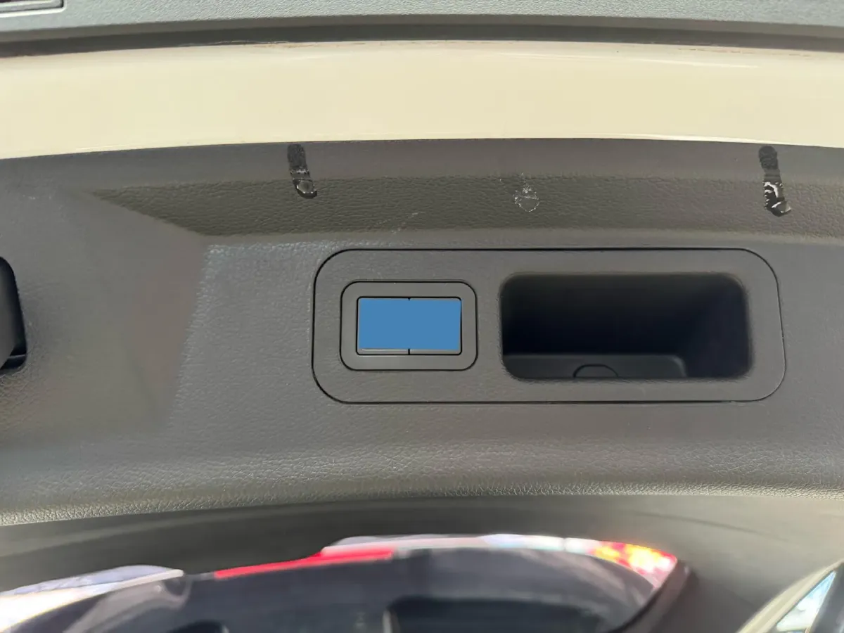 2023 BYD Song Pro 1.5L 110HP L4 E-CVT PHEV 18.3KWH,autocango,china used car exporter,china ev exporter,chinese used car exporter,chinese used ev exporter