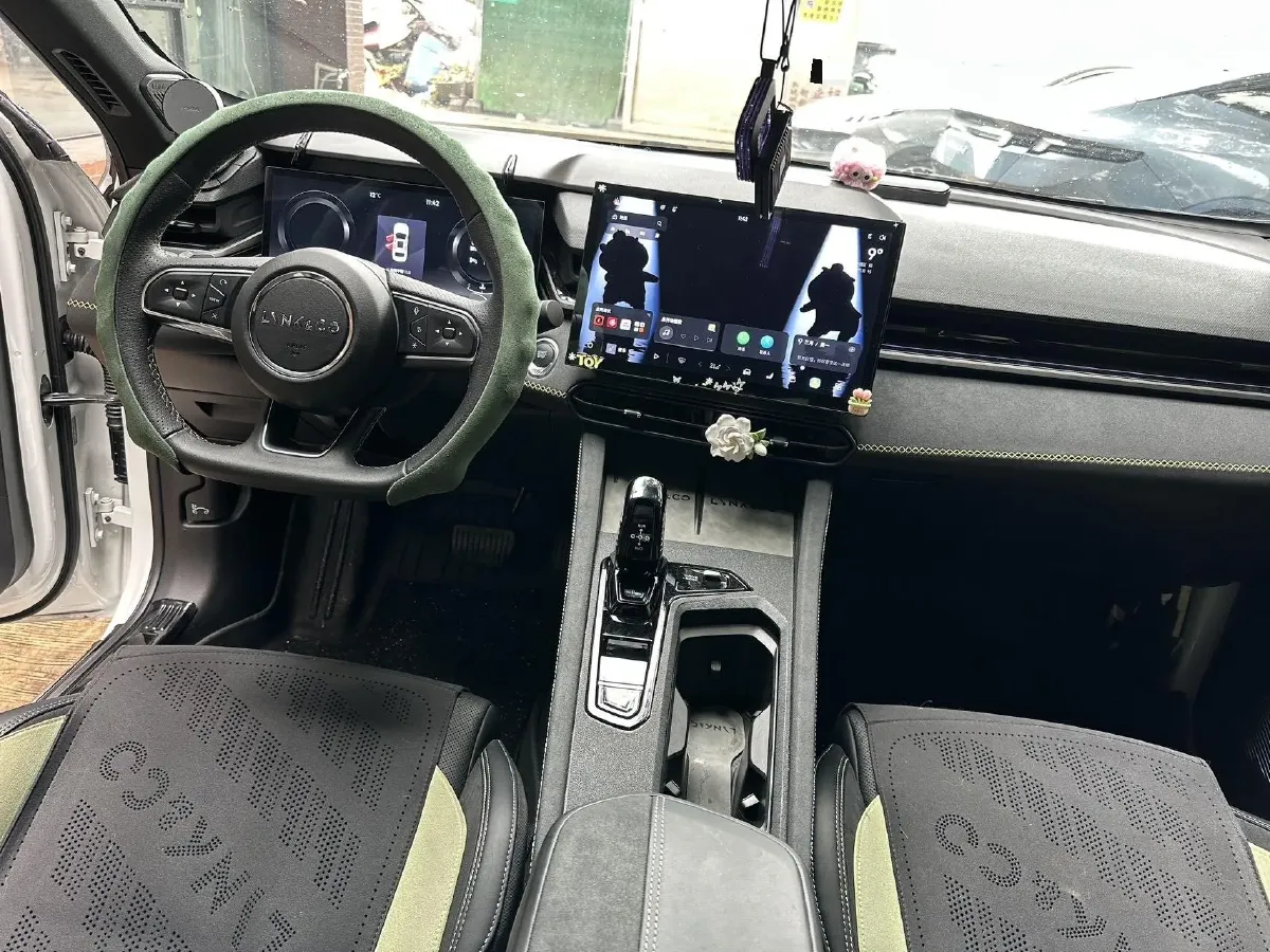 2023 MAXUS G50 1.5T 181HP L4 7DCT,autocango,china used car exporter,china ev exporter,chinese used car exporter,chinese used ev exporter