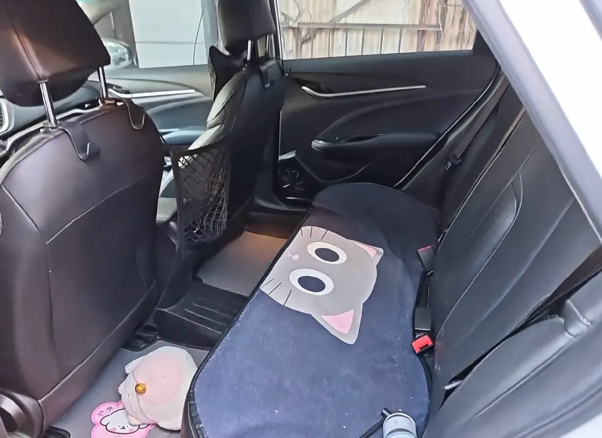 2021 Buick Excelle 1.3T 163HP L3 6AT,autocango,china used car exporter,china ev exporter,chinese used car exporter,chinese used ev exporter