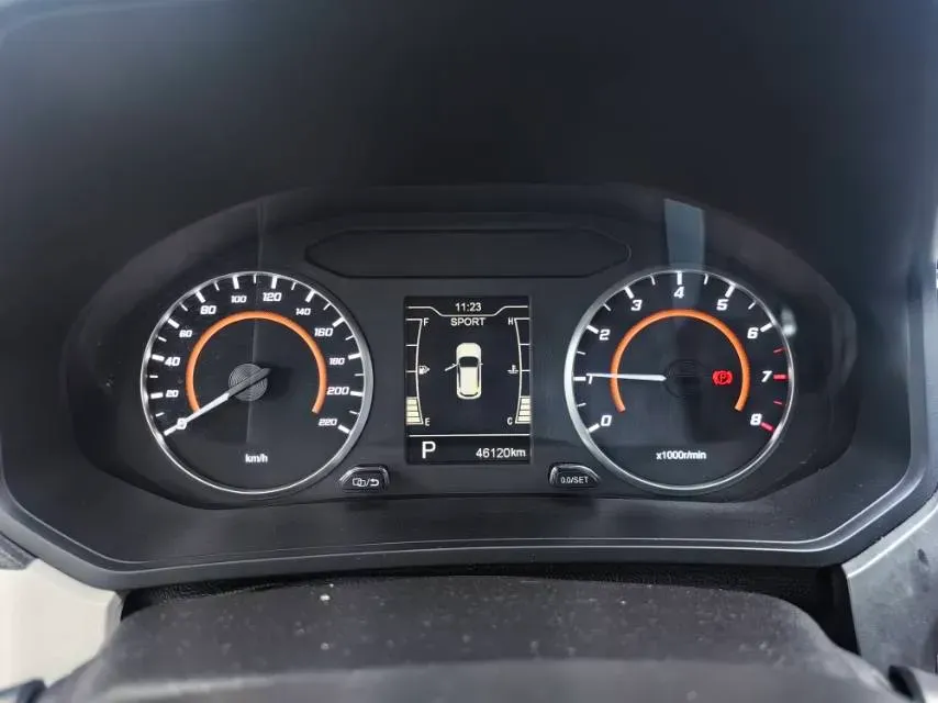 2022 Chery Tiggo 3x 1.5L 116HP L4 CVT,autocango,china used car exporter,china ev exporter,chinese used car exporter,chinese used ev exporter