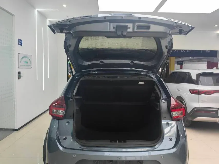 2022 Chery Tiggo 3x 1.5L 116HP L4 CVT,autocango,china used car exporter,china ev exporter,chinese used car exporter,chinese used ev exporter