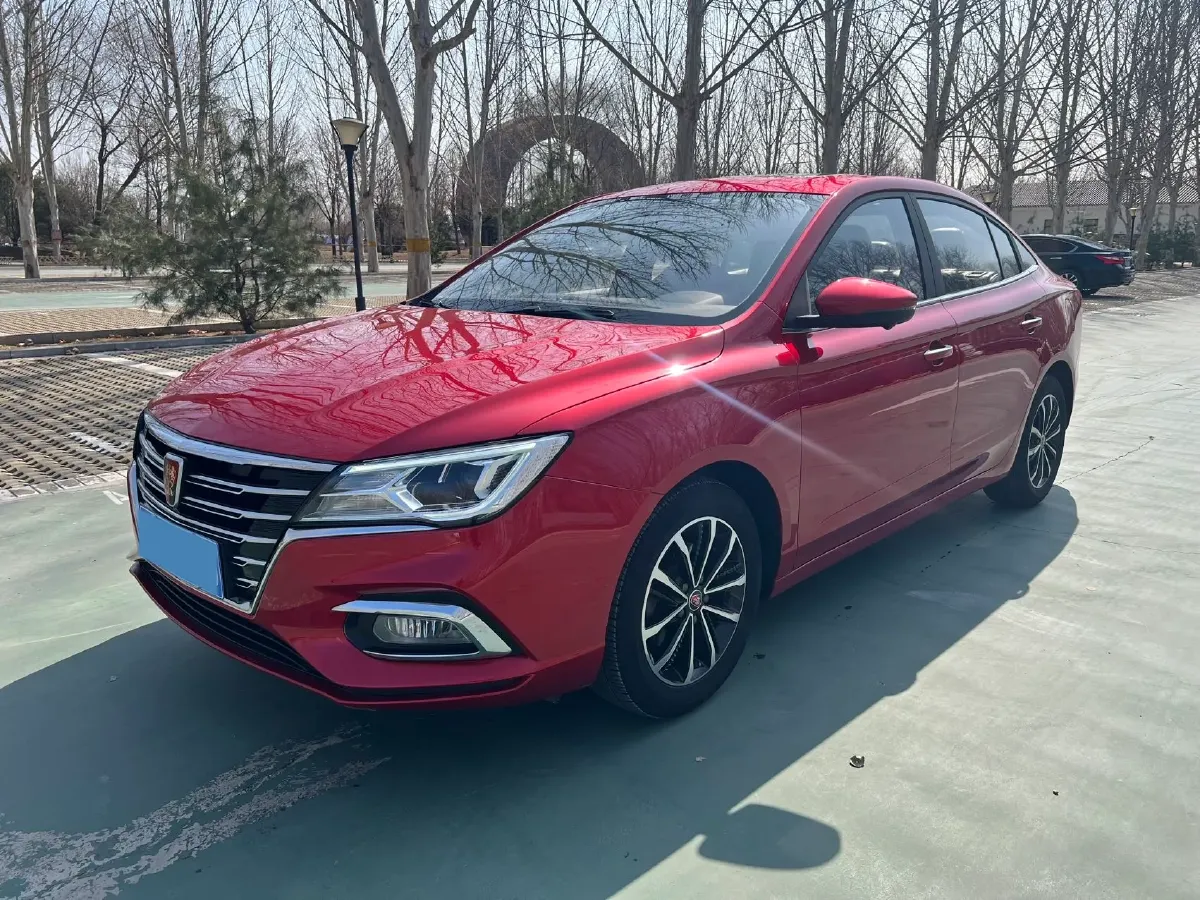 2020 Roewe i5 1.5L 120HP L4 CVT,autocango,china used car exporter,china ev exporter,chinese used car exporter,chinese used ev exporter