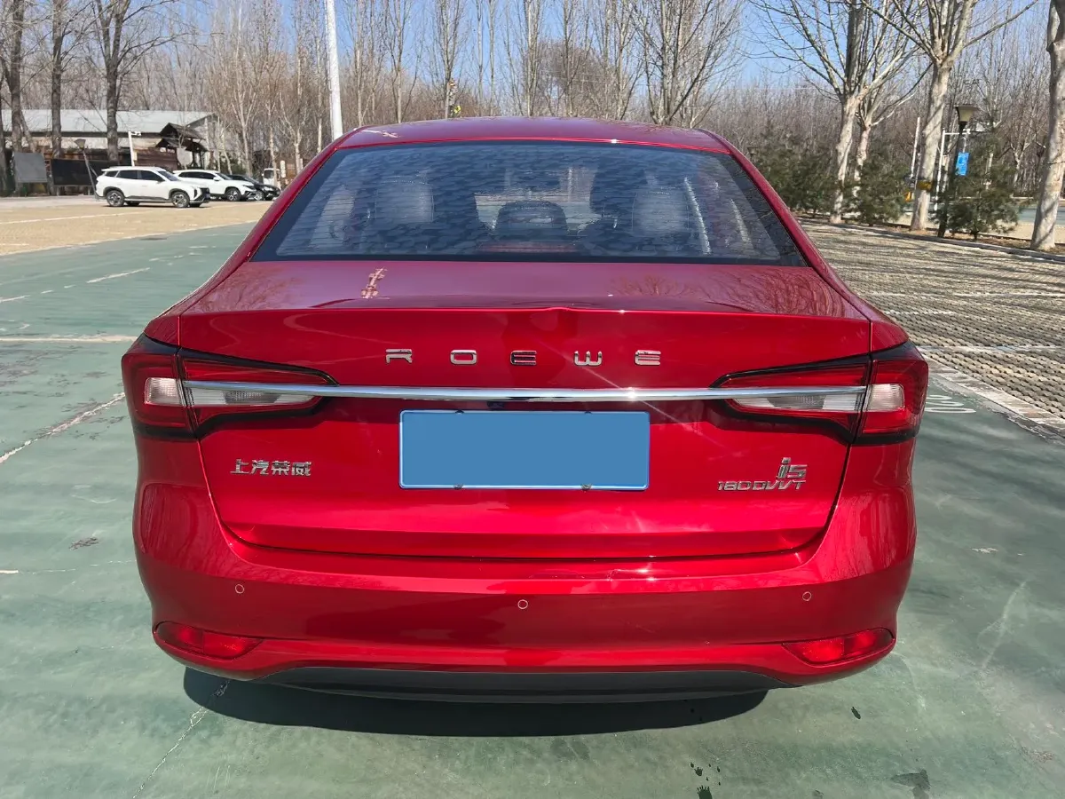 2020 Roewe i5 1.5L 120HP L4 CVT,autocango,china used car exporter,china ev exporter,chinese used car exporter,chinese used ev exporter
