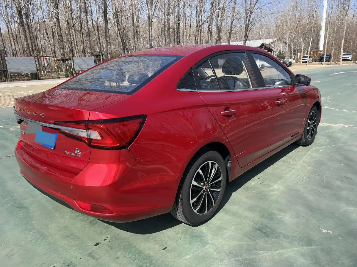 2020 Roewe i5 1.5L 120HP L4 CVT,autocango,china used car exporter,china ev exporter,chinese used car exporter,chinese used ev exporter