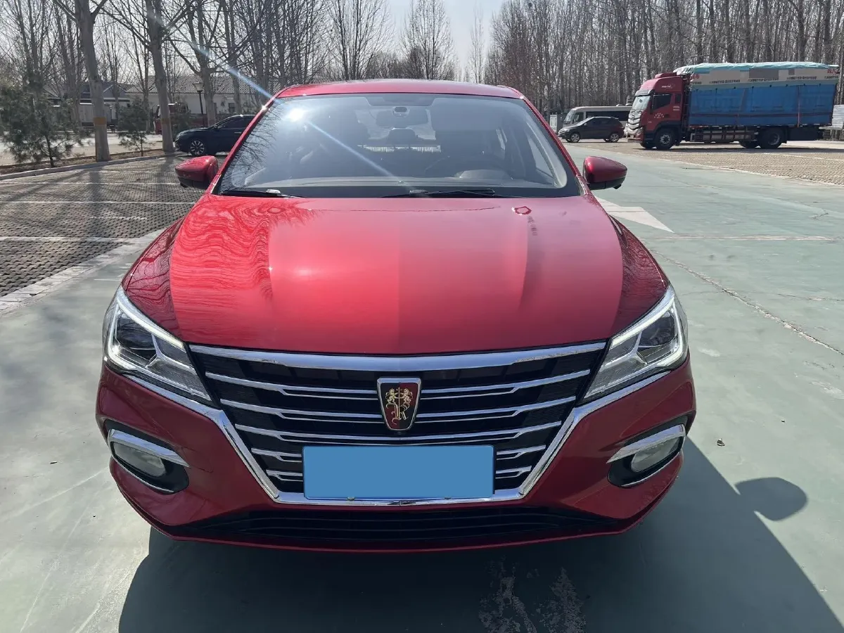 2020 Roewe i5 1.5L 120HP L4 CVT,autocango,china used car exporter,china ev exporter,chinese used car exporter,chinese used ev exporter