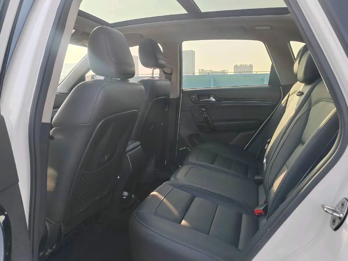 2017 Zotye T600 Coupe 1.5T 156HP L4 6AT,autocango,china used car exporter,china ev exporter,chinese used car exporter,chinese used ev exporter