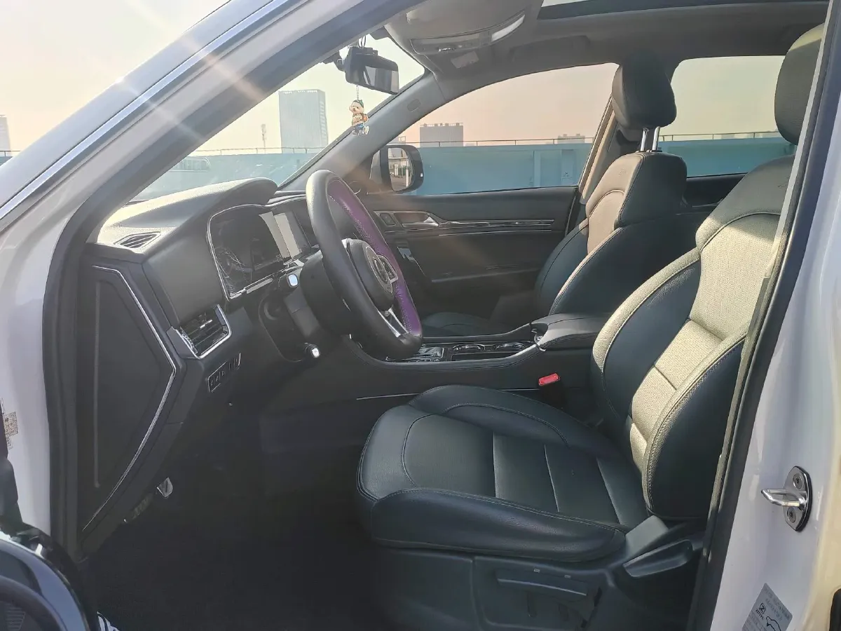 2017 Zotye T600 Coupe 1.5T 156HP L4 6AT,autocango,china used car exporter,china ev exporter,chinese used car exporter,chinese used ev exporter