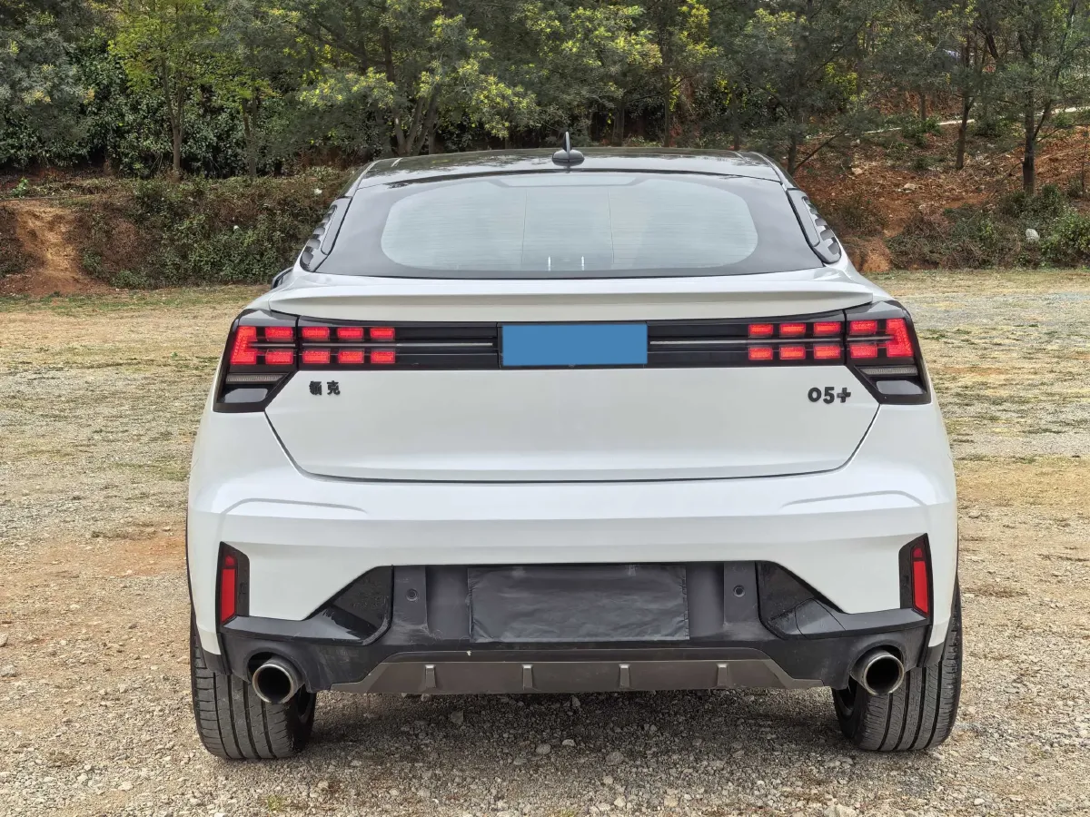 2022 LYNK&CO 05 2.0T 254HP L4 8AT,autocango,china used car exporter,china ev exporter,chinese used car exporter,chinese used ev exporter