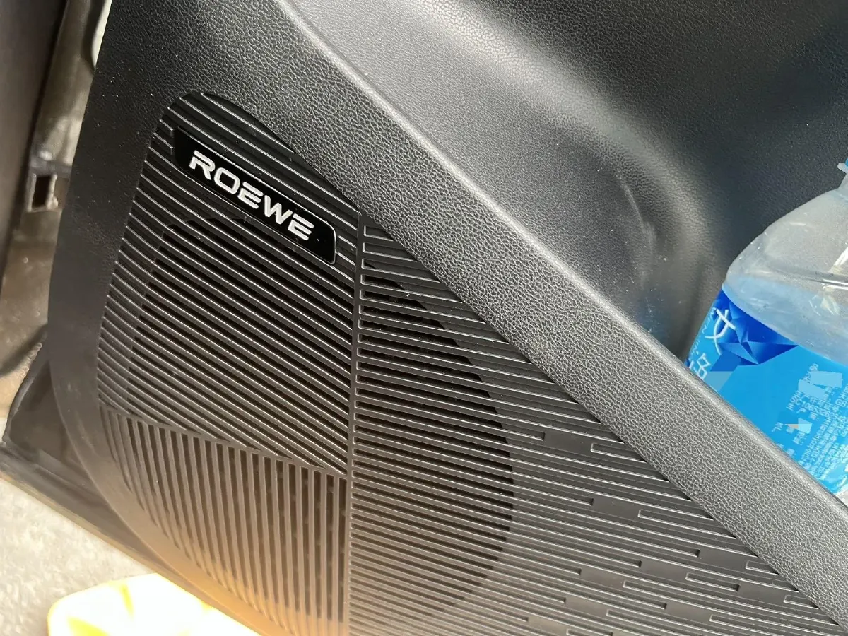 2022 Roewe RX5 MAX 1.5T 181HP L4 6AT,autocango,china used car exporter,china ev exporter,chinese used car exporter,chinese used ev exporter
