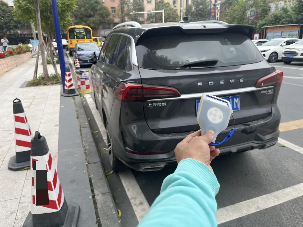 2022 Roewe RX5 MAX 1.5T 181HP L4 6AT,autocango,china used car exporter,china ev exporter,chinese used car exporter,chinese used ev exporter
