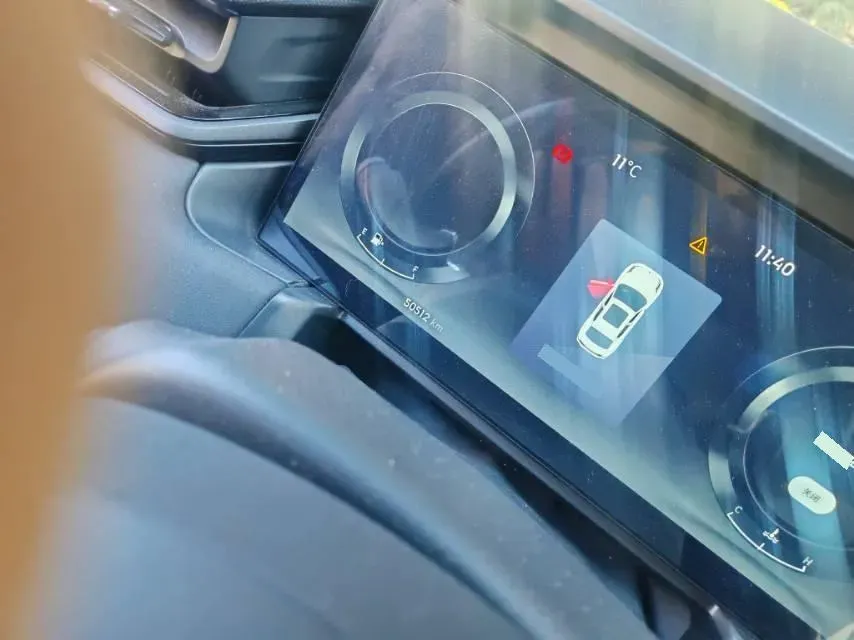 2023 MAXUS G50 1.5T 181HP L4 7DCT,autocango,china used car exporter,china ev exporter,chinese used car exporter,chinese used ev exporter