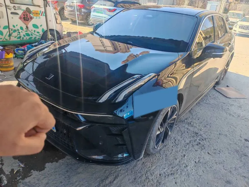 2023 MAXUS G50 1.5T 181HP L4 7DCT,autocango,china used car exporter,china ev exporter,chinese used car exporter,chinese used ev exporter