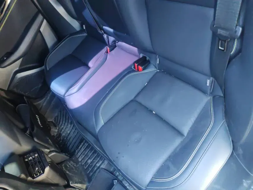 2023 MAXUS G50 1.5T 181HP L4 7DCT,autocango,china used car exporter,china ev exporter,chinese used car exporter,chinese used ev exporter