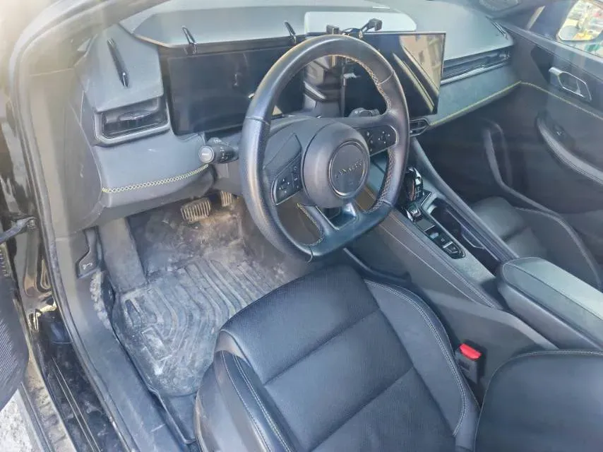 2023 MAXUS G50 1.5T 181HP L4 7DCT,autocango,china used car exporter,china ev exporter,chinese used car exporter,chinese used ev exporter