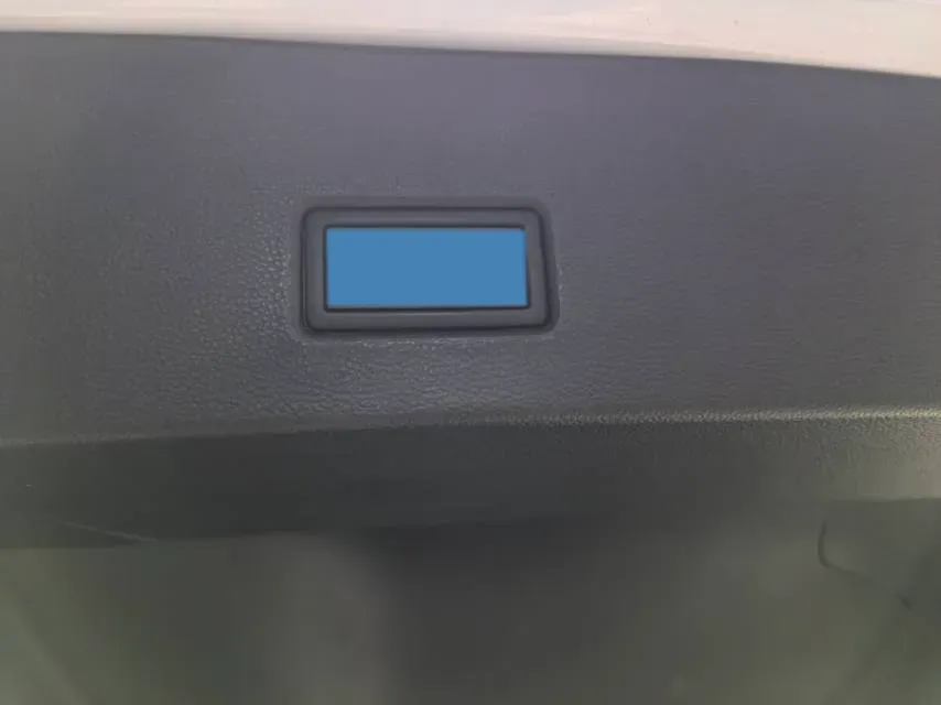 2022 Volkswagen T-Roc 1.4T 150HP L4 7DCT,autocango,china used car exporter,china ev exporter,chinese used car exporter,chinese used ev exporter