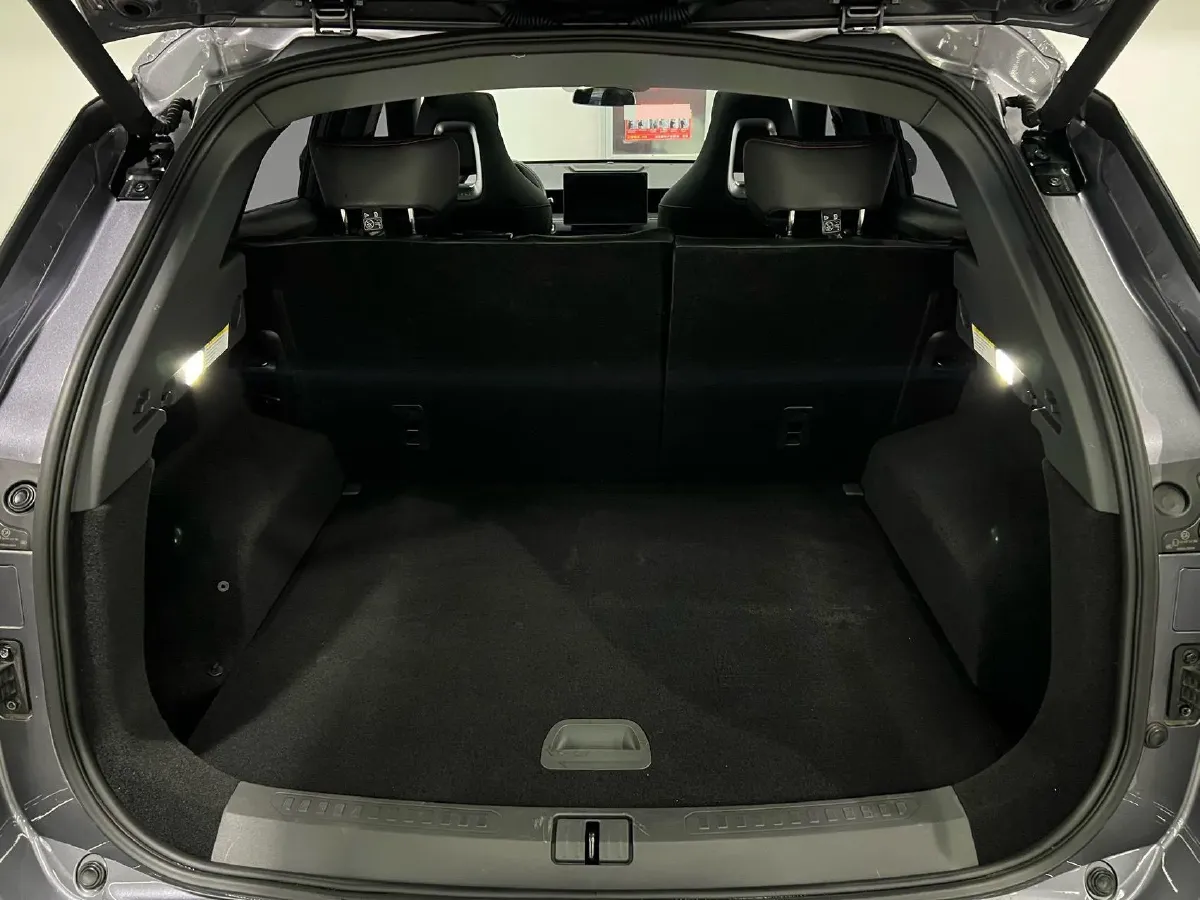 2023 Jetour DASHING 1.5T 156HP L4 6DCT,autocango,china used car exporter,china ev exporter,chinese used car exporter,chinese used ev exporter