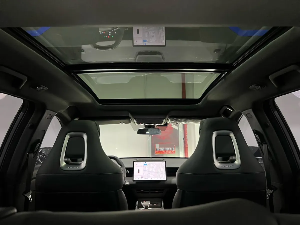 2023 Jetour DASHING 1.5T 156HP L4 6DCT,autocango,china used car exporter,china ev exporter,chinese used car exporter,chinese used ev exporter