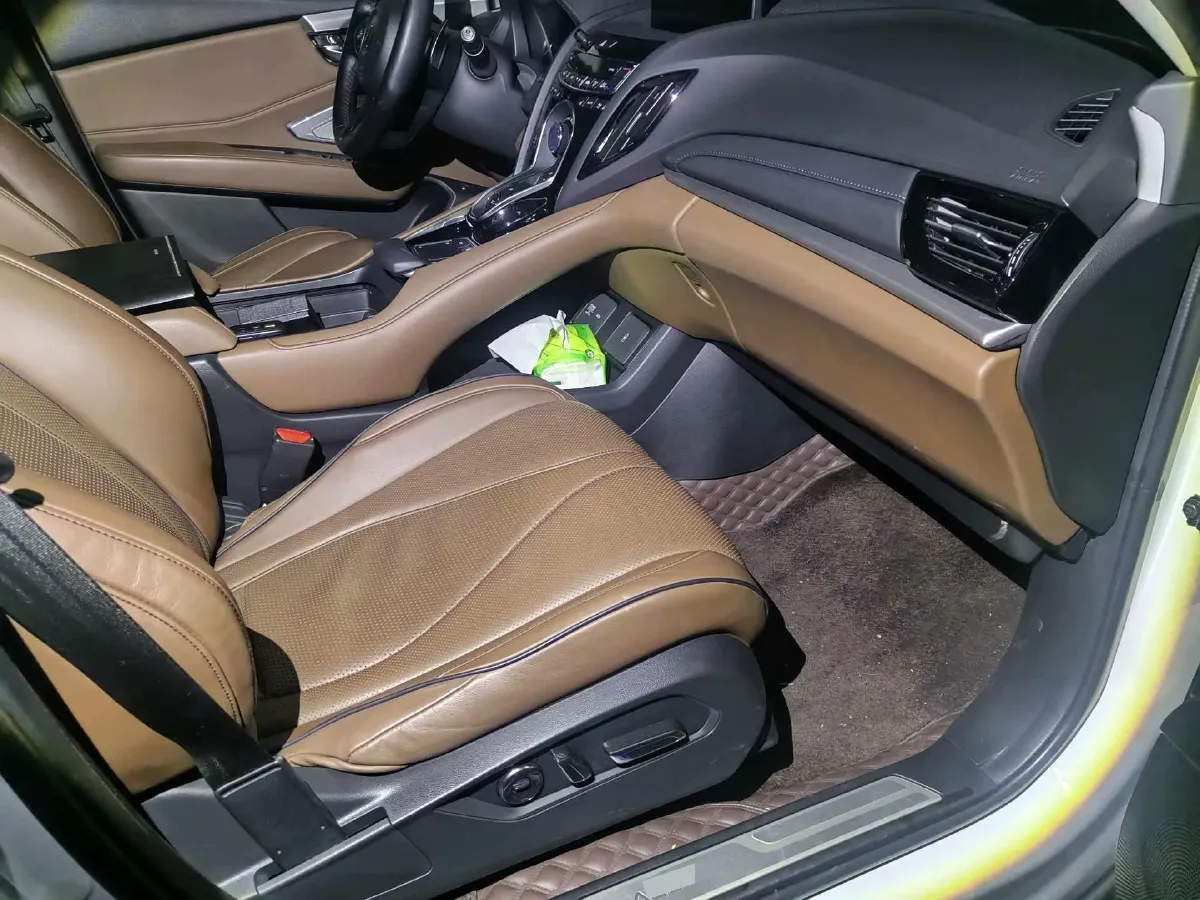 2019 Acura RDX 2.0T 265HP L4 10AT,autocango,china used car exporter,china ev exporter,chinese used car exporter,chinese used ev exporter