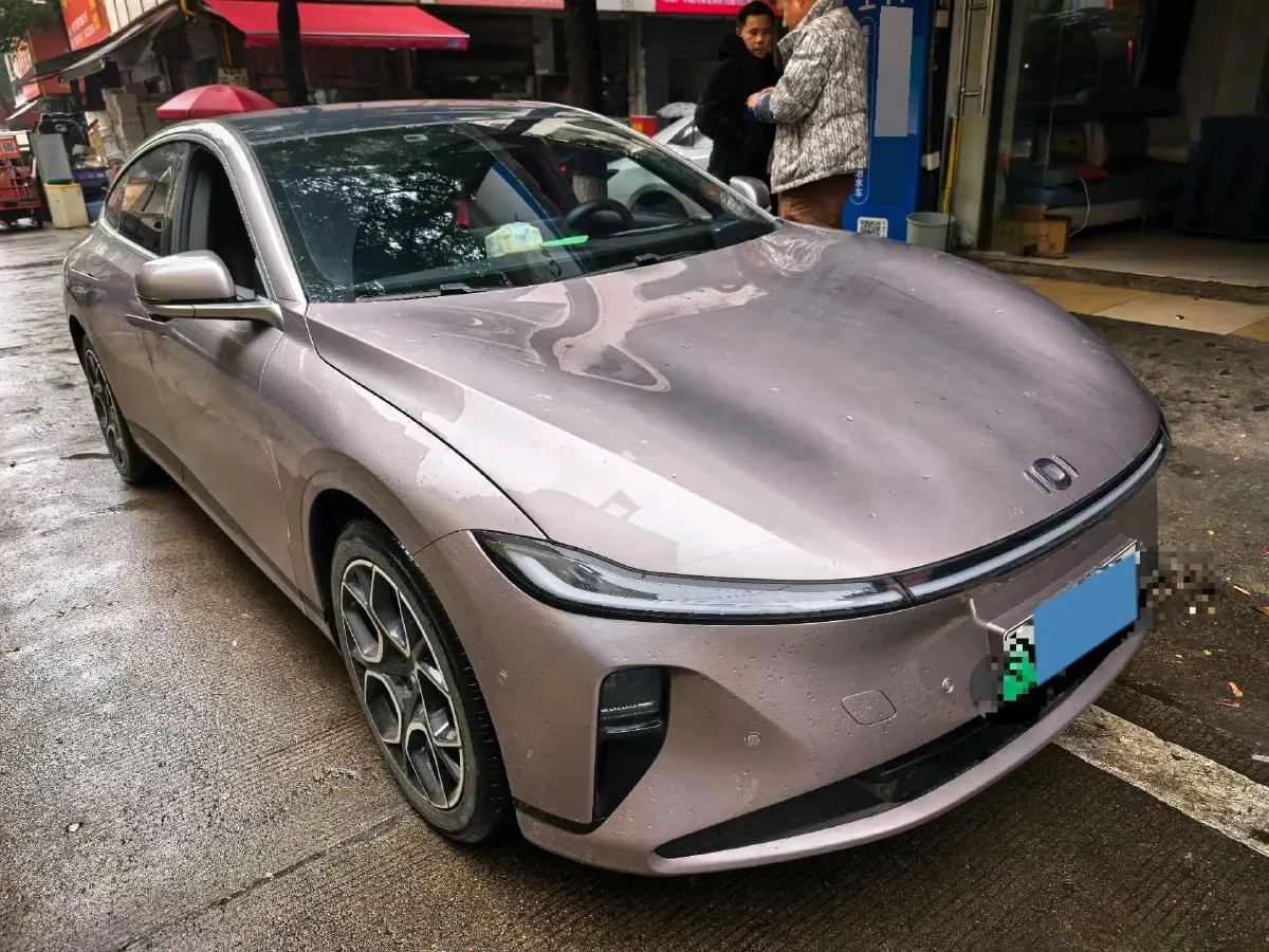 2025 ChangAn QiYuan A07 BEV 68.8KWH,autocango,china used car exporter,china ev exporter,chinese used car exporter,chinese used ev exporter