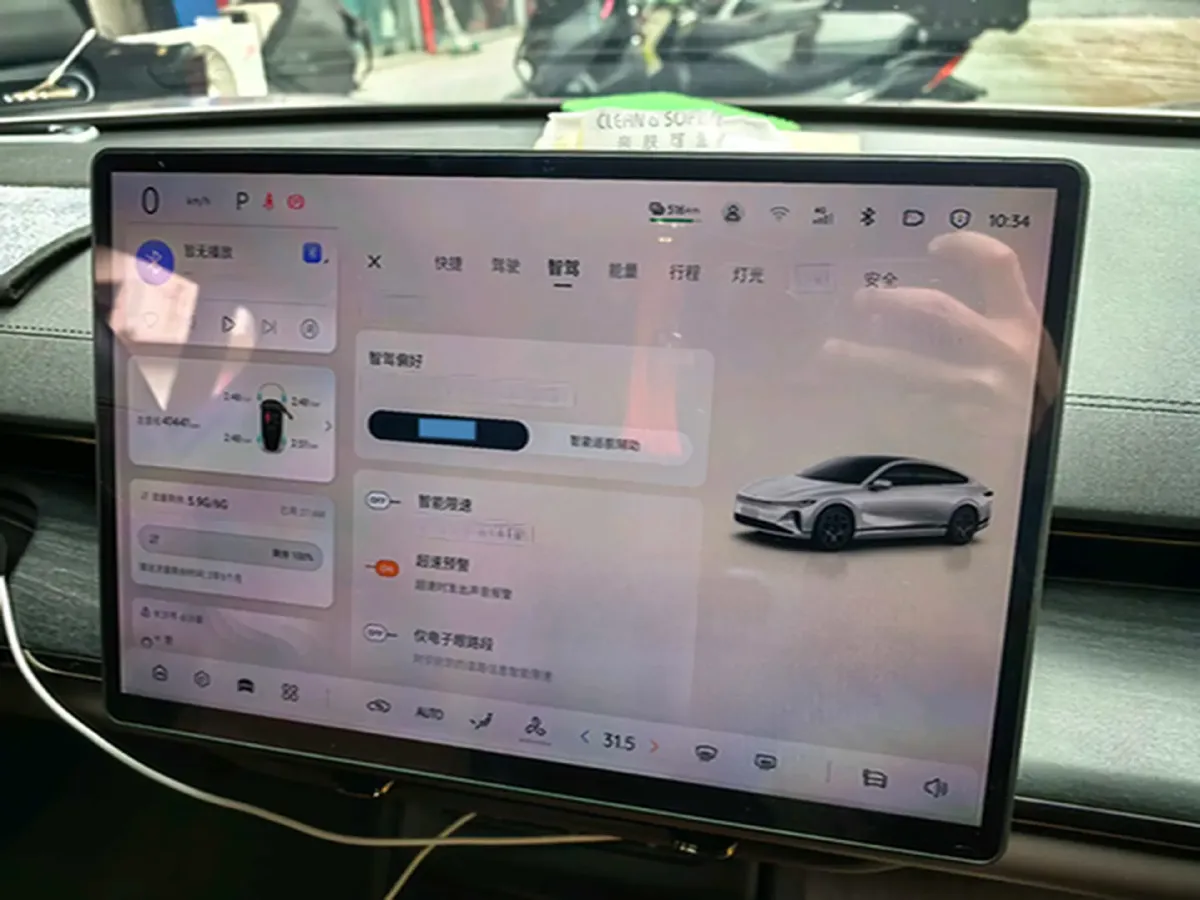 2025 ChangAn QiYuan A07 BEV 68.8KWH,autocango,china used car exporter,china ev exporter,chinese used car exporter,chinese used ev exporter