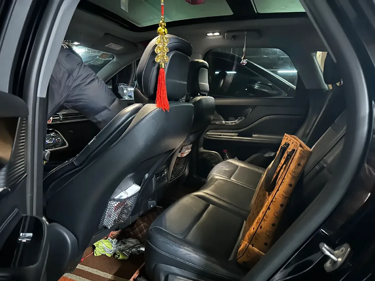 2020 Lexus CT 1.8L 99HP L4 E-CVT Hybrid,autocango,china used car exporter,china ev exporter,chinese used car exporter,chinese used ev exporter