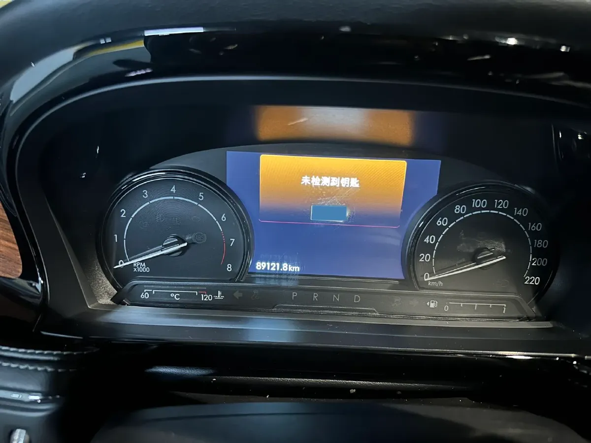 2020 Lexus CT 1.8L 99HP L4 E-CVT Hybrid,autocango,china used car exporter,china ev exporter,chinese used car exporter,chinese used ev exporter