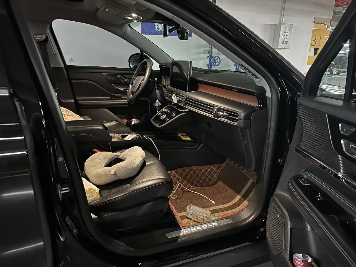 2020 Lexus CT 1.8L 99HP L4 E-CVT Hybrid,autocango,china used car exporter,china ev exporter,chinese used car exporter,chinese used ev exporter