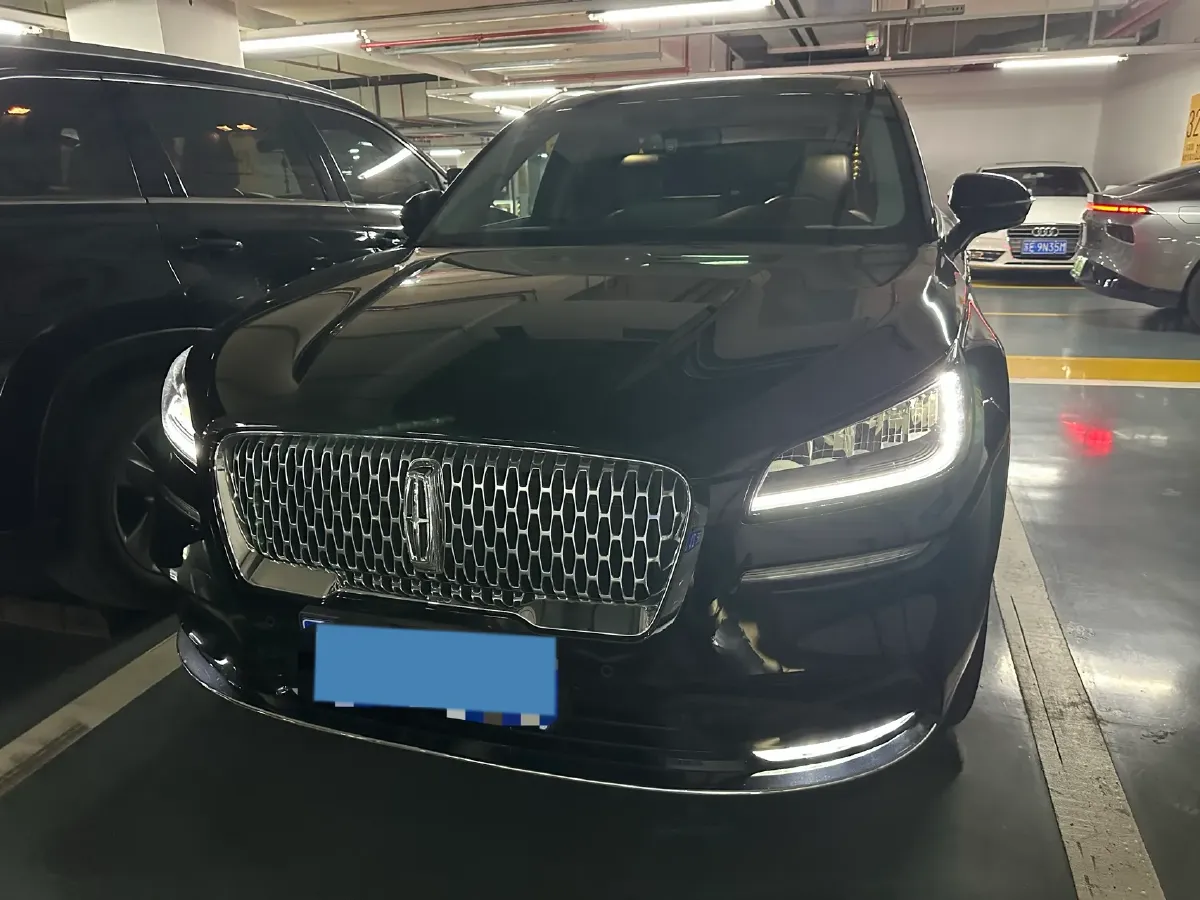 2020 Lexus CT 1.8L 99HP L4 E-CVT Hybrid,autocango,china used car exporter,china ev exporter,chinese used car exporter,chinese used ev exporter