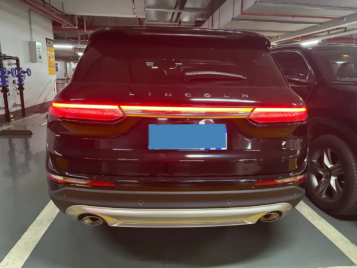 2020 Lexus CT 1.8L 99HP L4 E-CVT Hybrid,autocango,china used car exporter,china ev exporter,chinese used car exporter,chinese used ev exporter