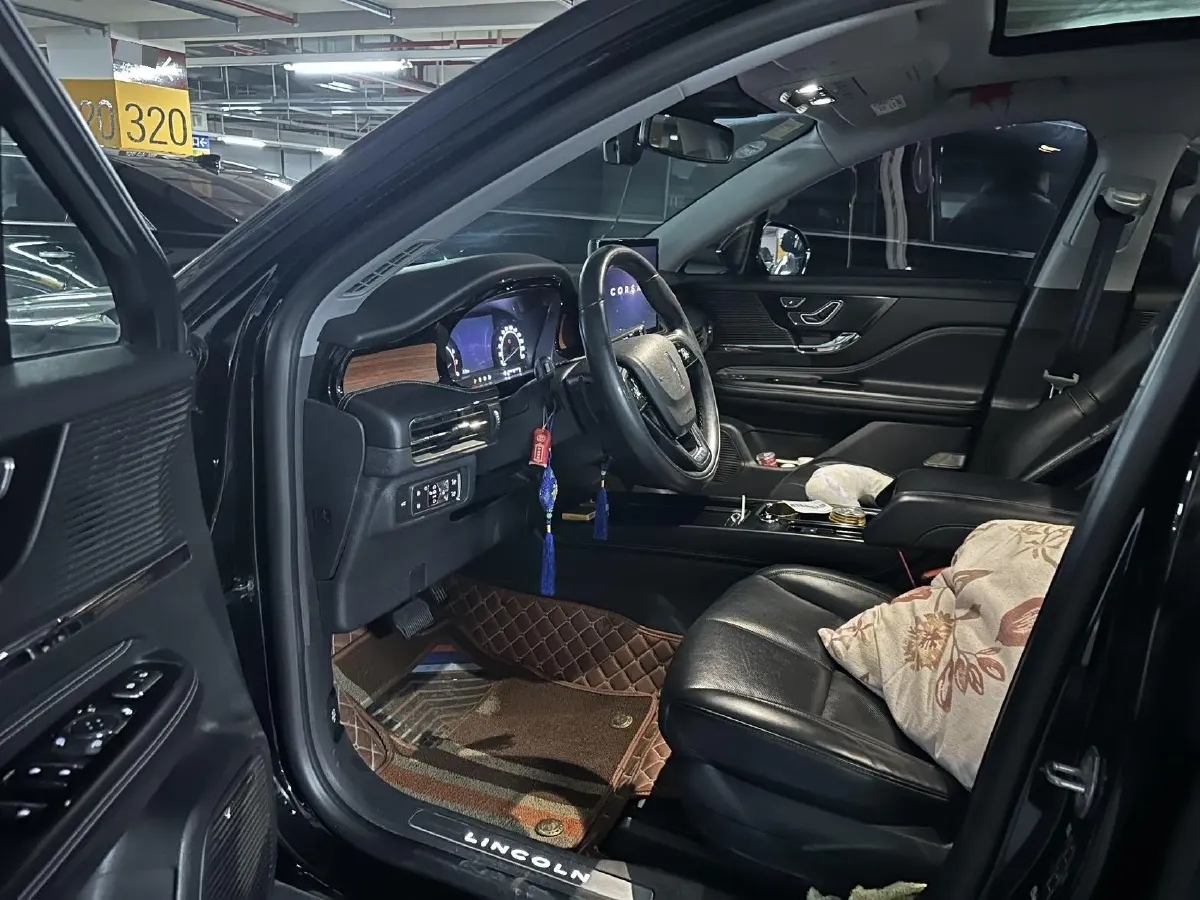 2020 Lexus CT 1.8L 99HP L4 E-CVT Hybrid,autocango,china used car exporter,china ev exporter,chinese used car exporter,chinese used ev exporter