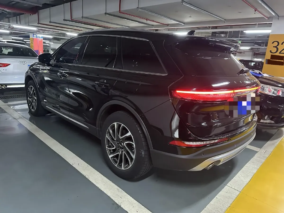 2020 Lexus CT 1.8L 99HP L4 E-CVT Hybrid,autocango,china used car exporter,china ev exporter,chinese used car exporter,chinese used ev exporter