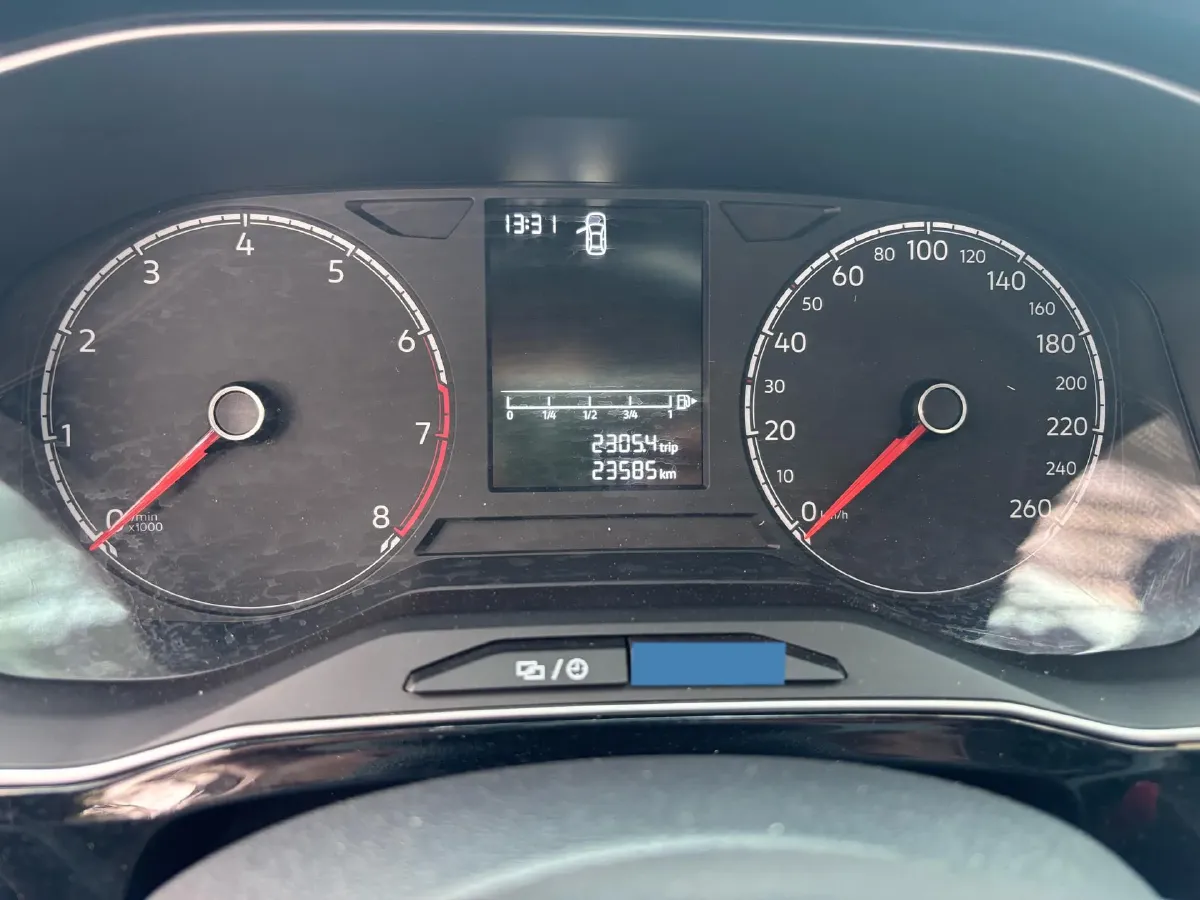 2021 Jetta VS5 1.4T 150HP L4 6AT,autocango,china used car exporter,china ev exporter,chinese used car exporter,chinese used ev exporter