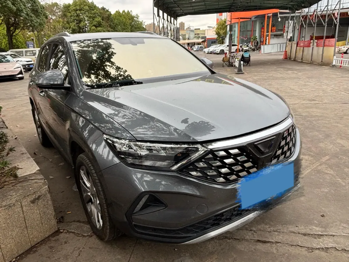 2021 Jetta VS5 1.4T 150HP L4 6AT,autocango,china used car exporter,china ev exporter,chinese used car exporter,chinese used ev exporter