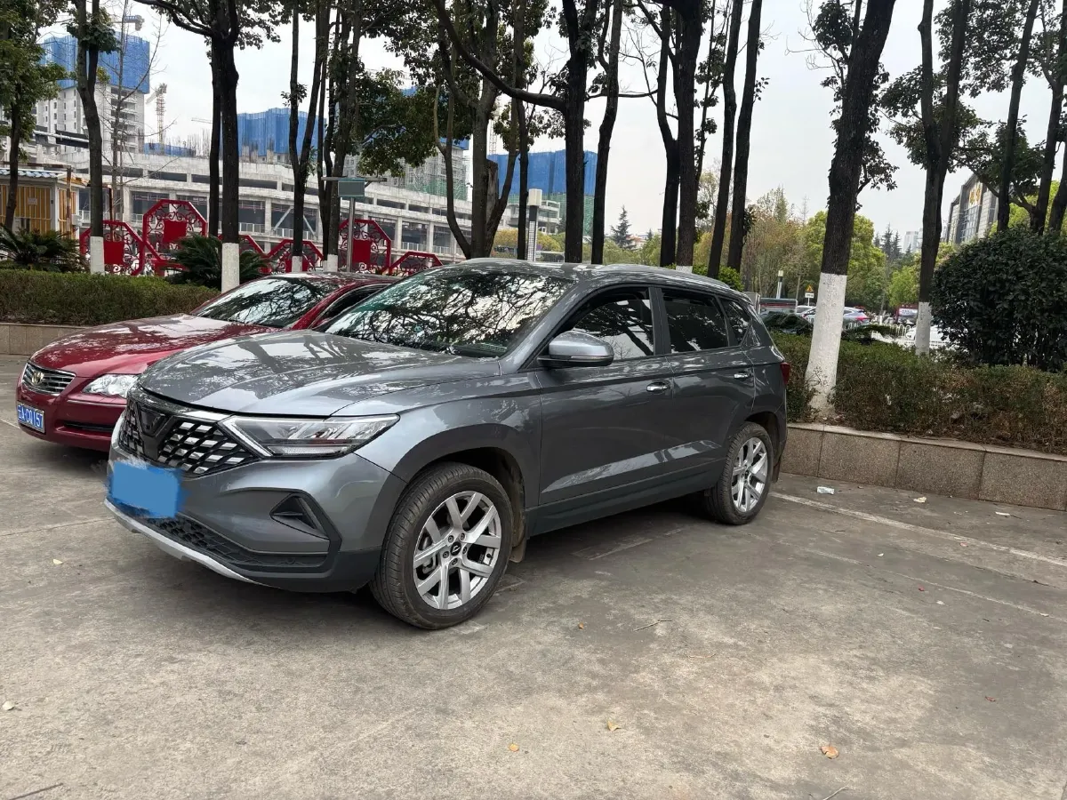 2021 Jetta VS5 1.4T 150HP L4 6AT,autocango,china used car exporter,china ev exporter,chinese used car exporter,chinese used ev exporter