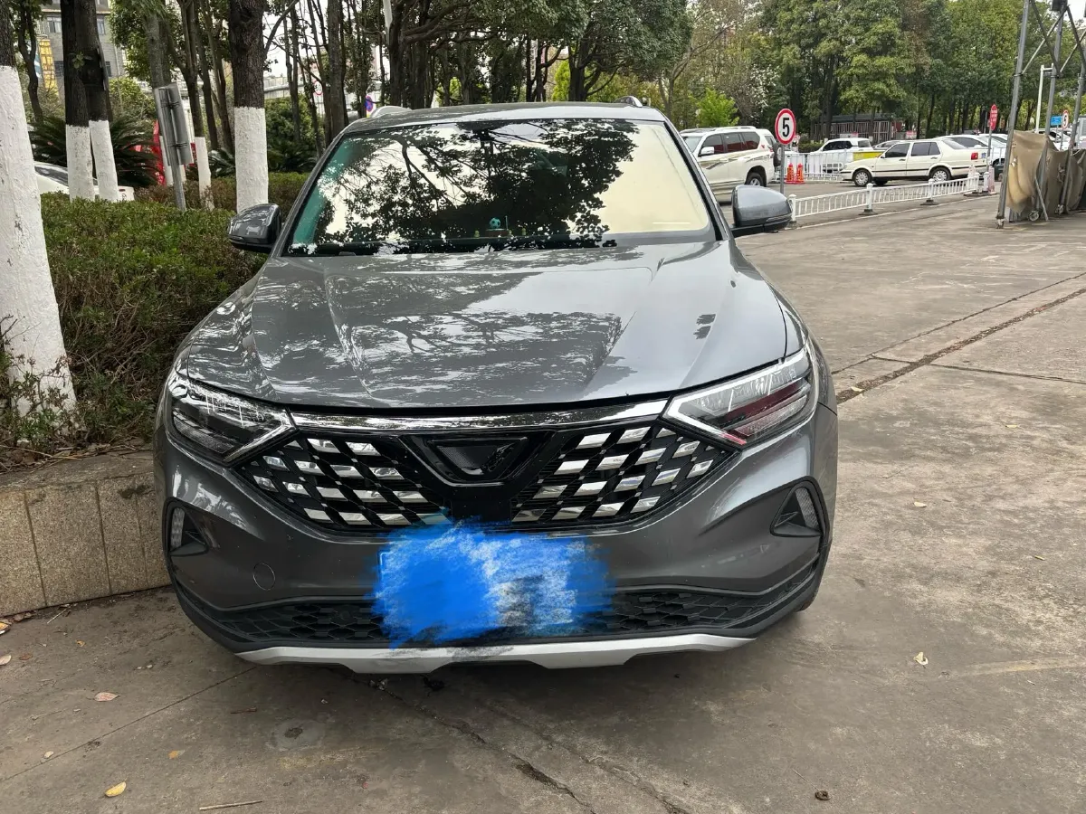 2021 Jetta VS5 1.4T 150HP L4 6AT,autocango,china used car exporter,china ev exporter,chinese used car exporter,chinese used ev exporter