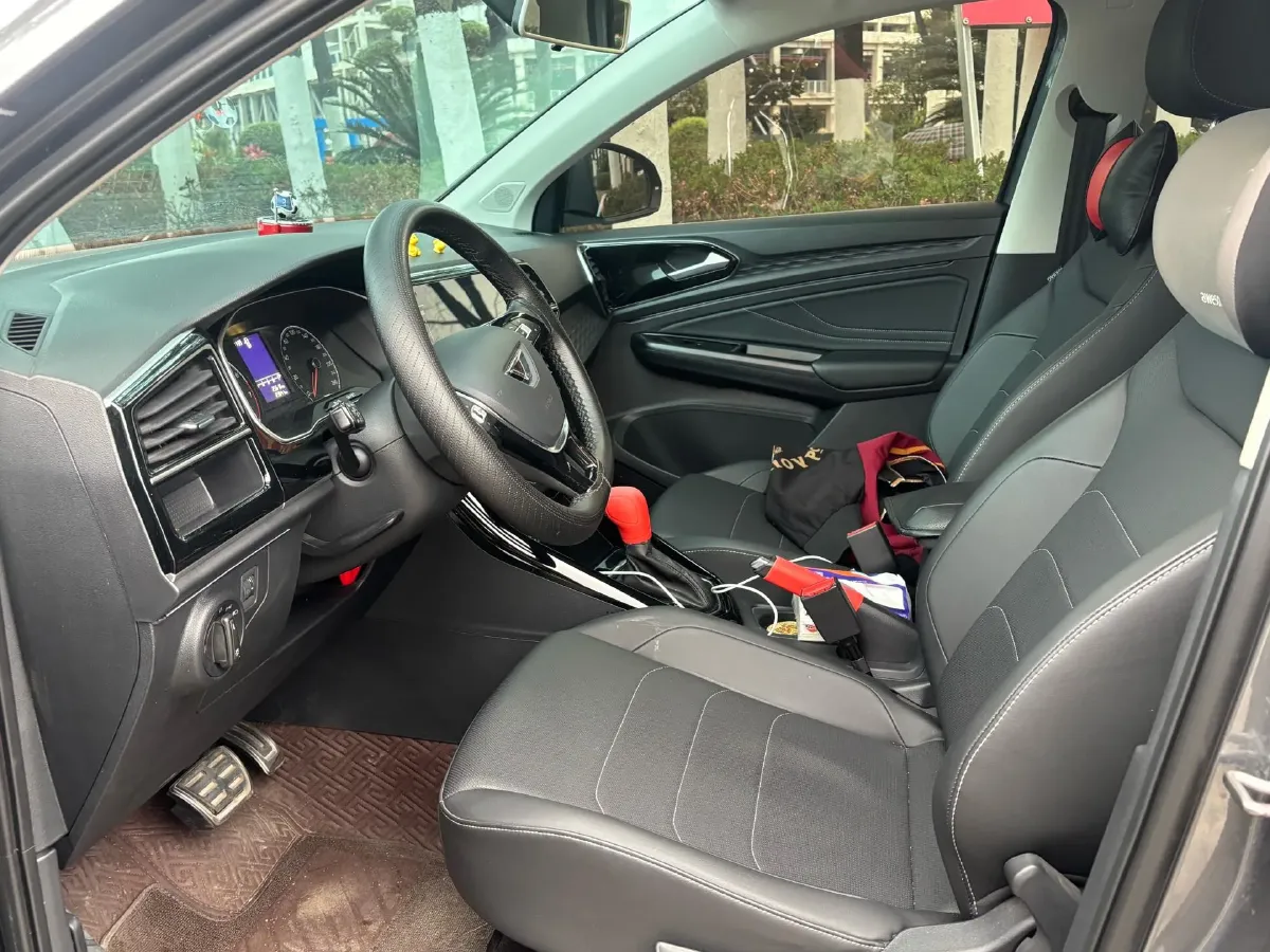 2021 Jetta VS5 1.4T 150HP L4 6AT,autocango,china used car exporter,china ev exporter,chinese used car exporter,chinese used ev exporter