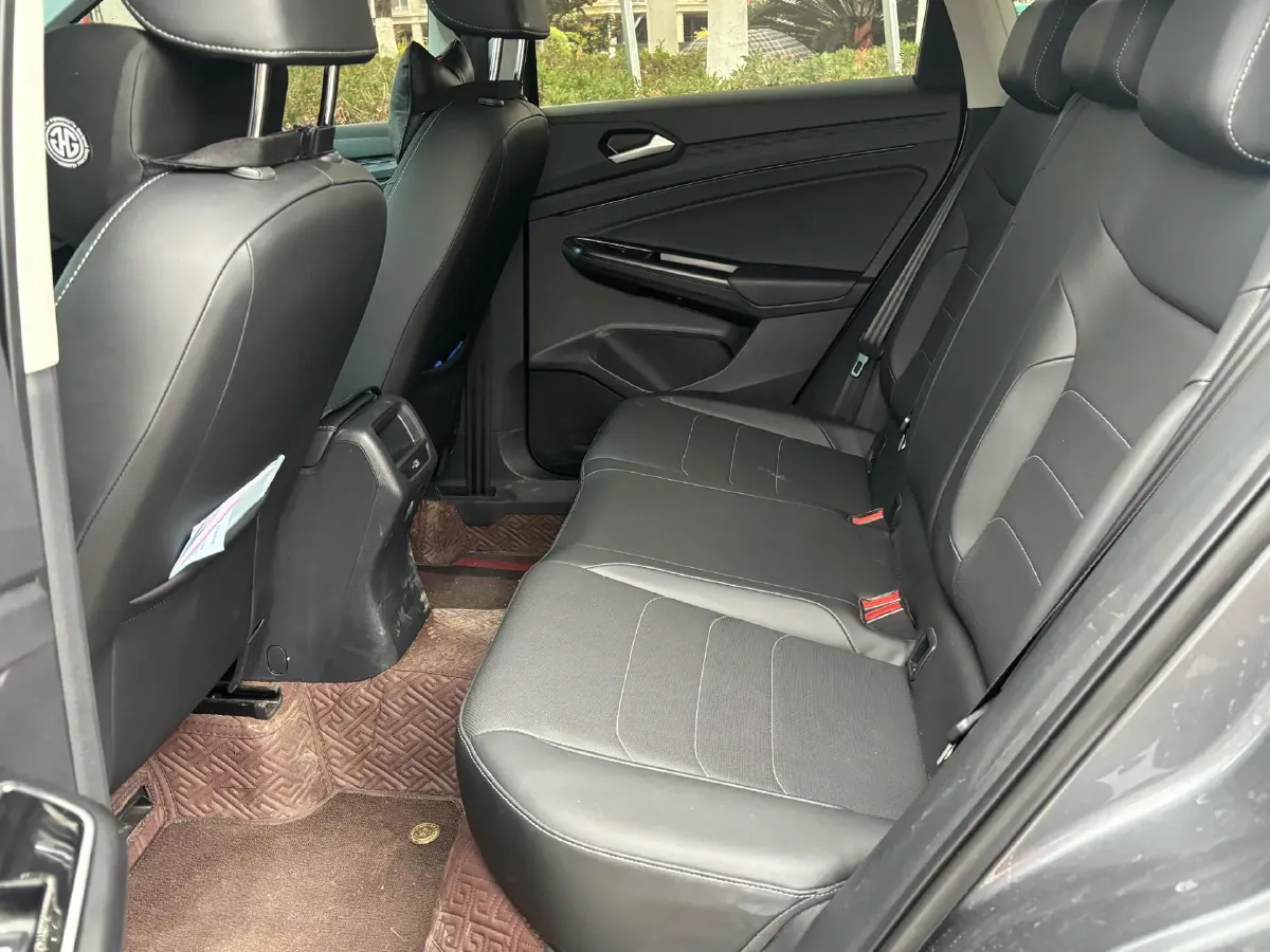 2021 Jetta VS5 1.4T 150HP L4 6AT,autocango,china used car exporter,china ev exporter,chinese used car exporter,chinese used ev exporter