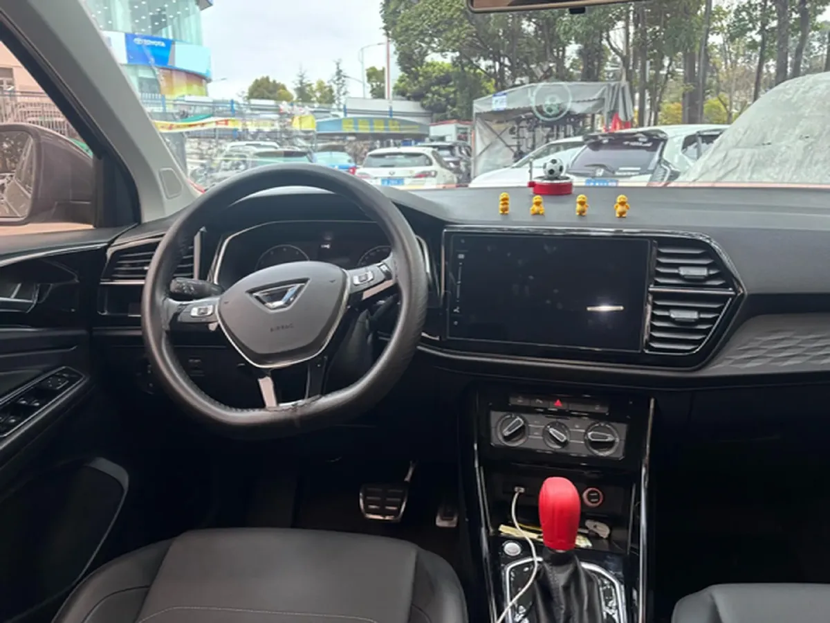 2021 Jetta VS5 1.4T 150HP L4 6AT,autocango,china used car exporter,china ev exporter,chinese used car exporter,chinese used ev exporter