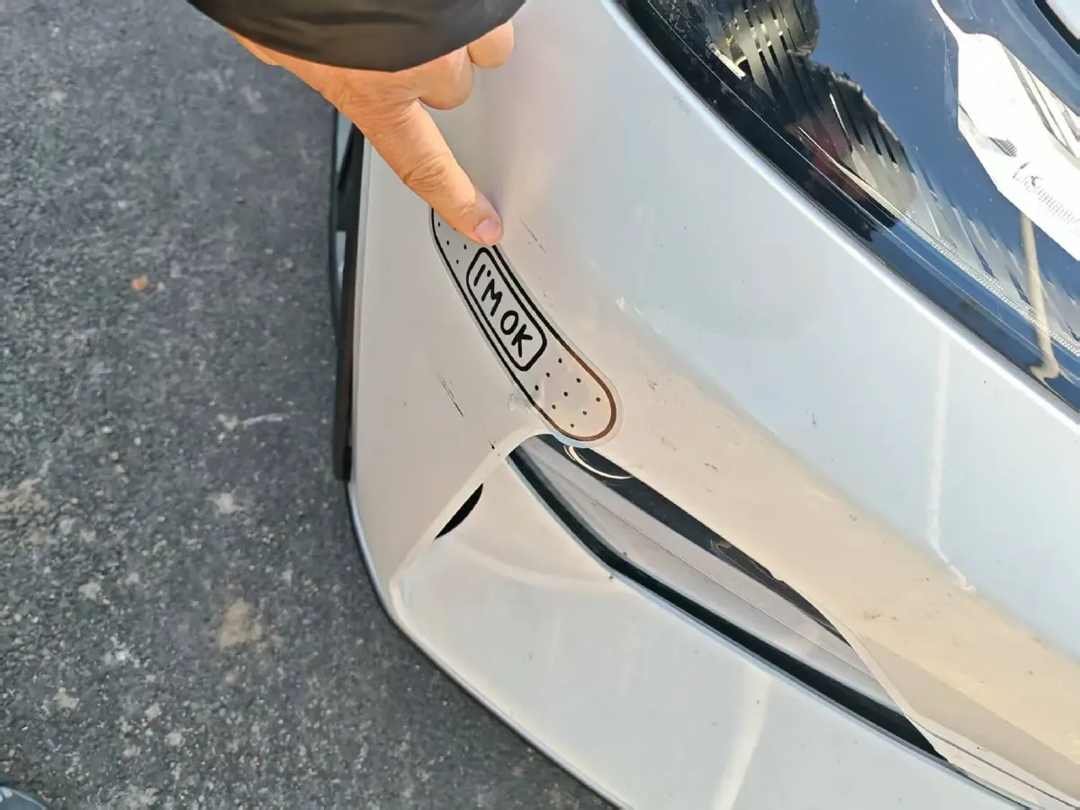 2024 Deepal SL03 BEV 58.89KWH,autocango,china used car exporter,china ev exporter,chinese used car exporter,chinese used ev exporter