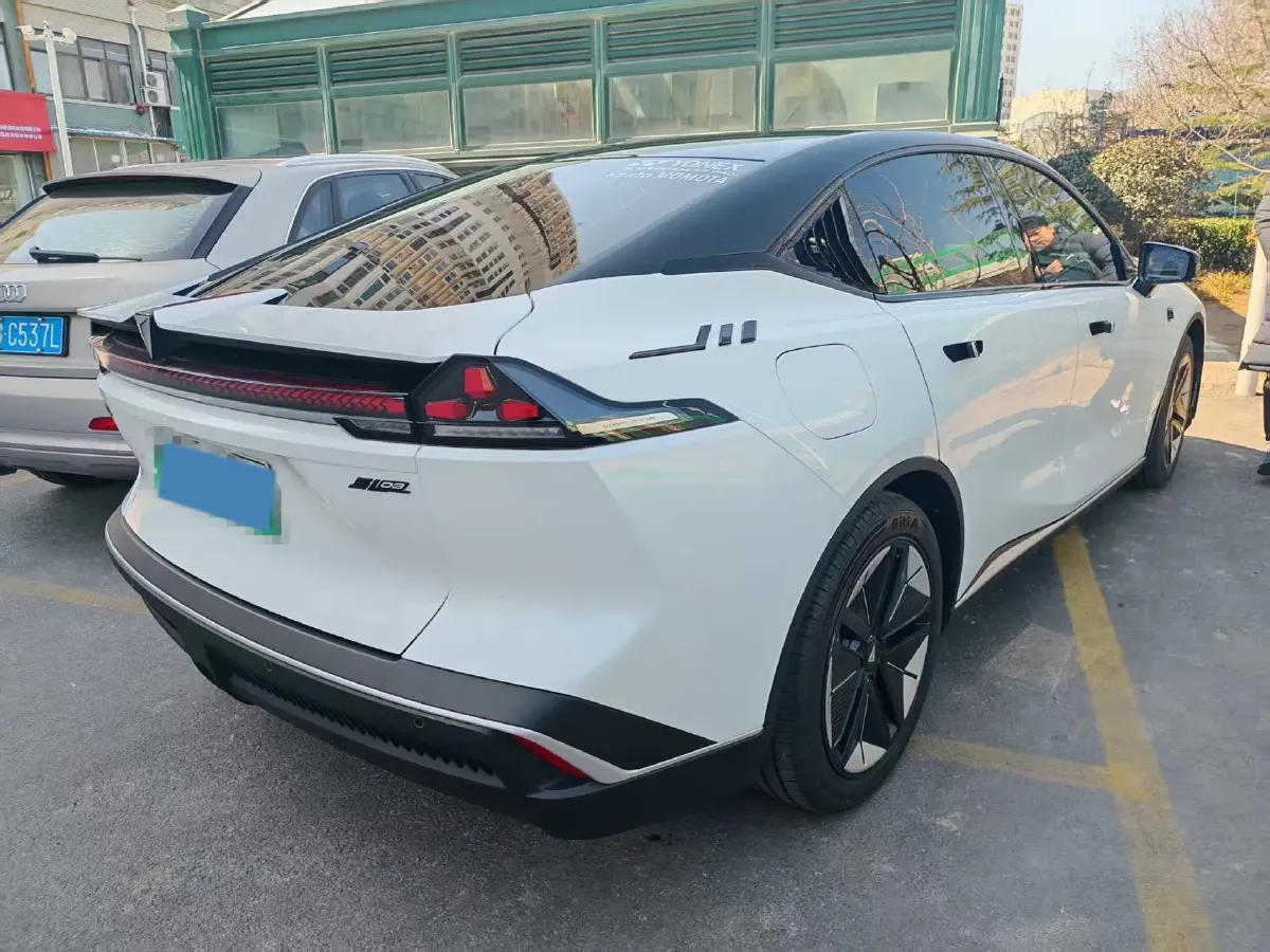 2024 Deepal SL03 BEV 58.89KWH,autocango,china used car exporter,china ev exporter,chinese used car exporter,chinese used ev exporter