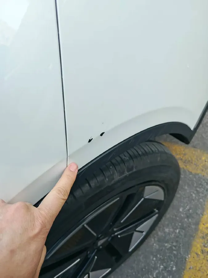 2024 Deepal SL03 BEV 58.89KWH,autocango,china used car exporter,china ev exporter,chinese used car exporter,chinese used ev exporter