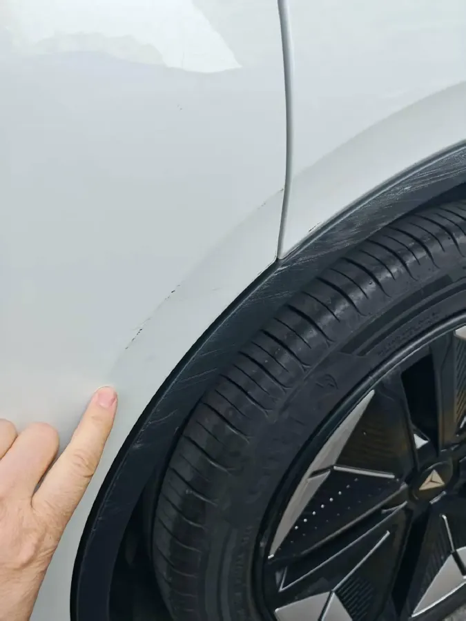 2024 Deepal SL03 BEV 58.89KWH,autocango,china used car exporter,china ev exporter,chinese used car exporter,chinese used ev exporter