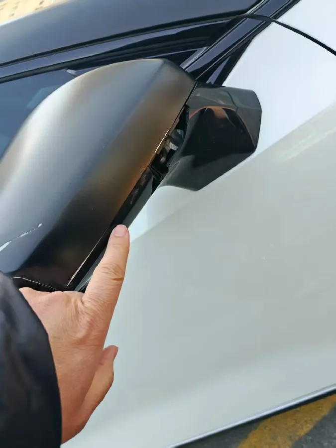 2024 Deepal SL03 BEV 58.89KWH,autocango,china used car exporter,china ev exporter,chinese used car exporter,chinese used ev exporter