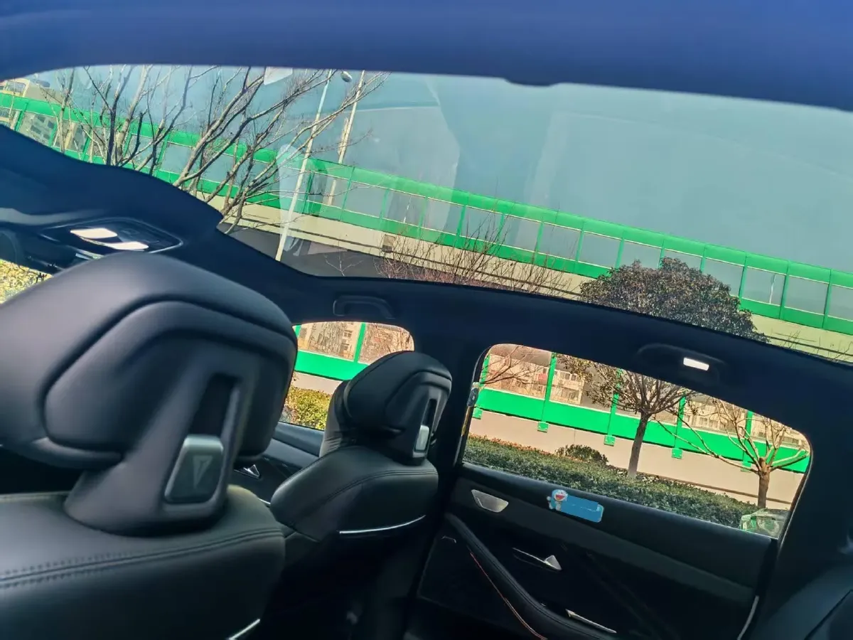 2024 Deepal SL03 BEV 58.89KWH,autocango,china used car exporter,china ev exporter,chinese used car exporter,chinese used ev exporter