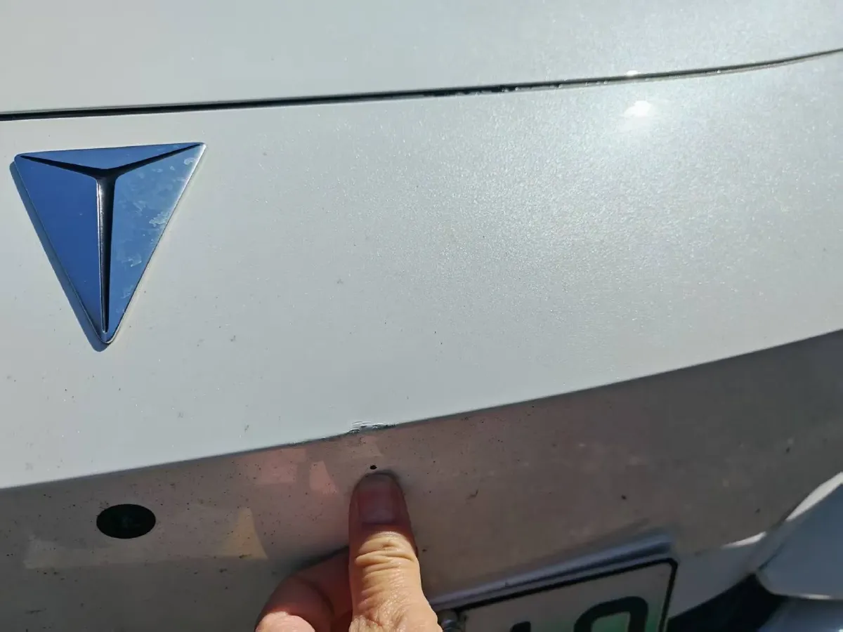 2024 Deepal SL03 BEV 58.89KWH,autocango,china used car exporter,china ev exporter,chinese used car exporter,chinese used ev exporter